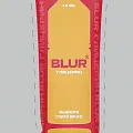 PG / VG Blur Constructor