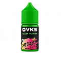 Ароматизатор QVKS SOUR KONSTRUKT